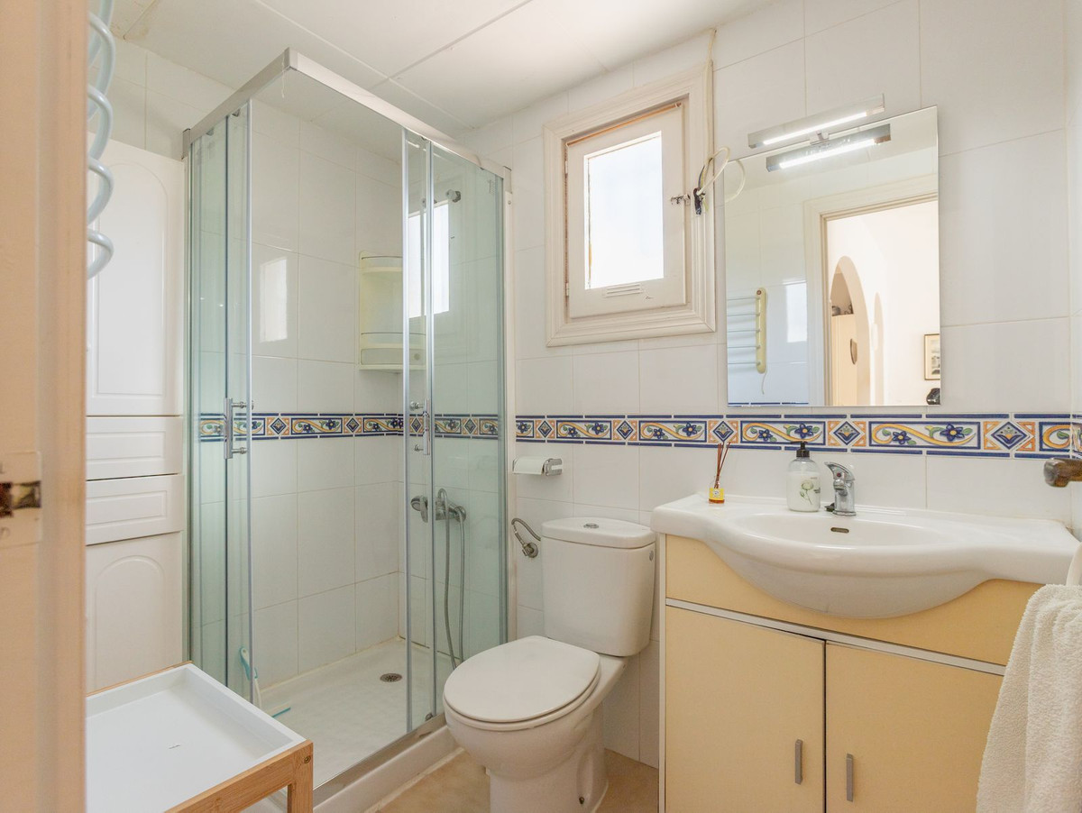 Appartement te koop in Lago Jardin | 1 slaapkamers H5363776