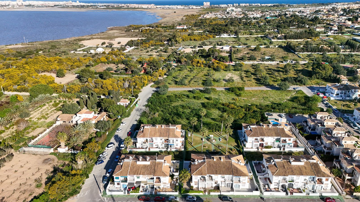 Appartement te koop in Lago Jardin | 1 slaapkamers H5363776