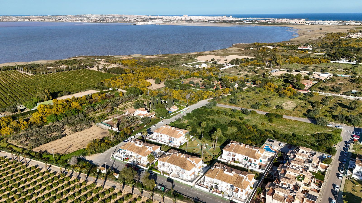 Appartement te koop in Lago Jardin | 1 slaapkamers H5363776