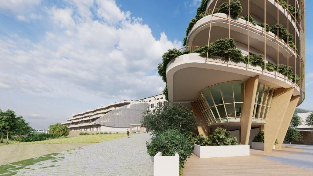 Property main view 18