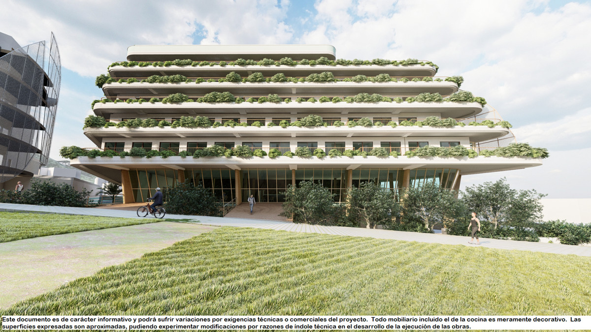 Property main view 20