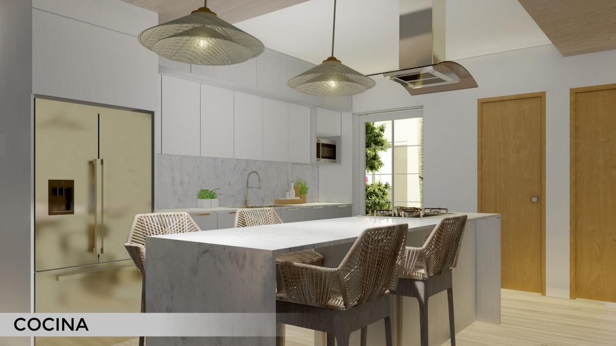 Property main view 6