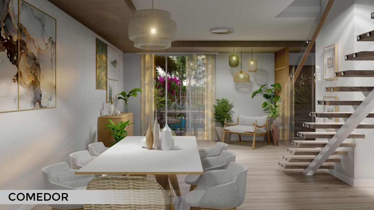 Property main view 9