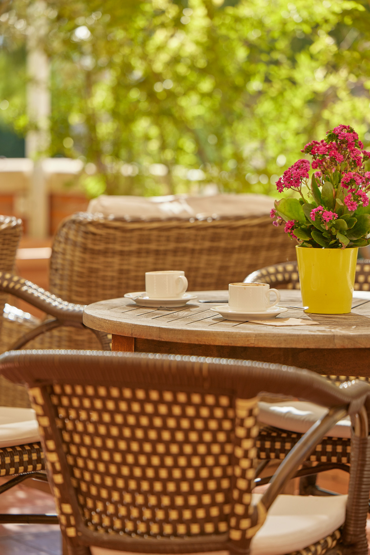 Appartement te koop in L'Alfás del Pi | 1 - 2 slaapkamers H5208640