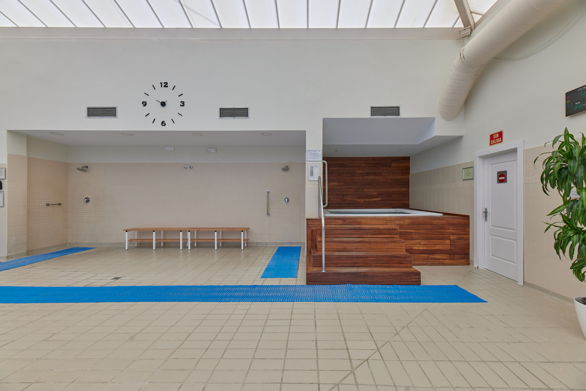 Appartement te koop in L'Alfás del Pi | 1 - 2 slaapkamers H5208640