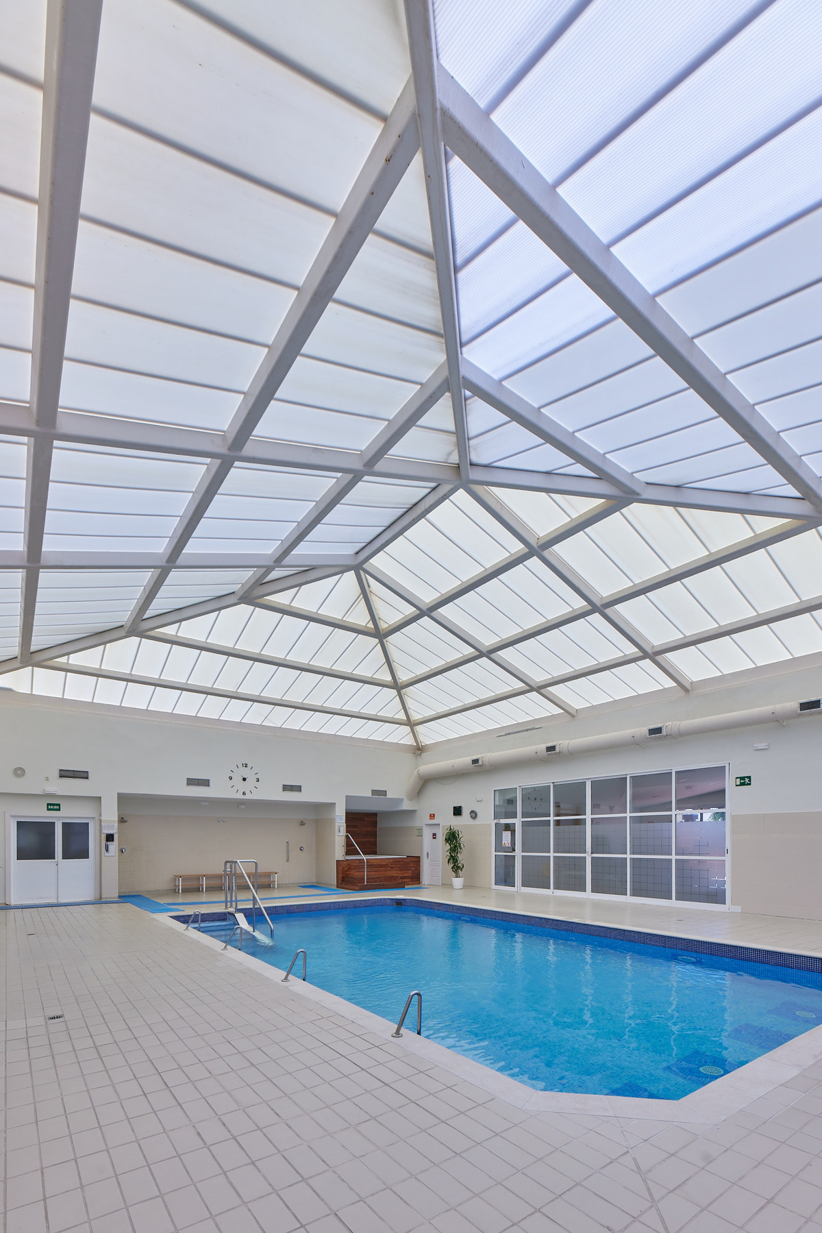 Appartement te koop in L'Alfás del Pi | 1 - 2 slaapkamers H5208640