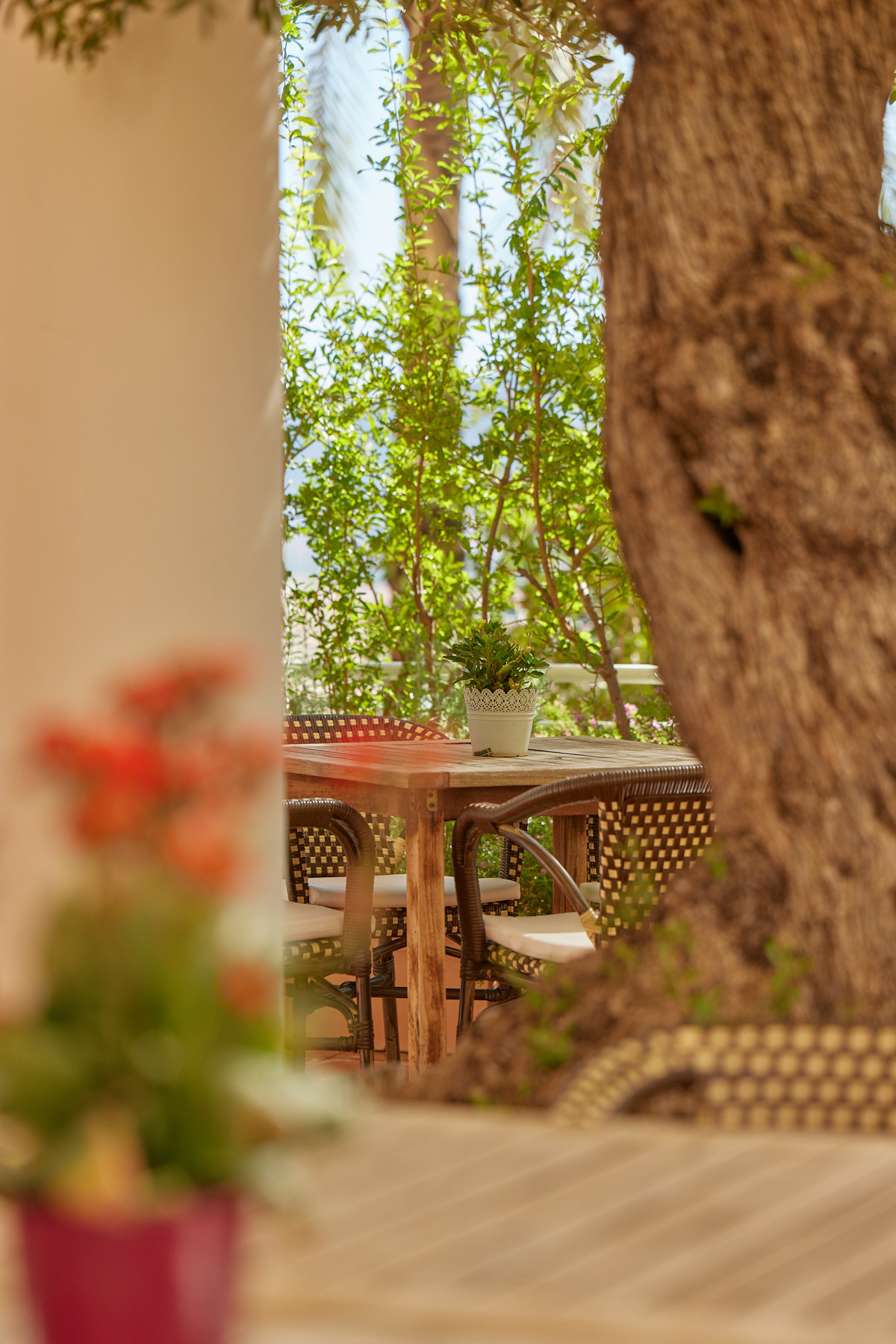 Appartement te koop in L'Alfás del Pi | 1 - 2 slaapkamers H5208640