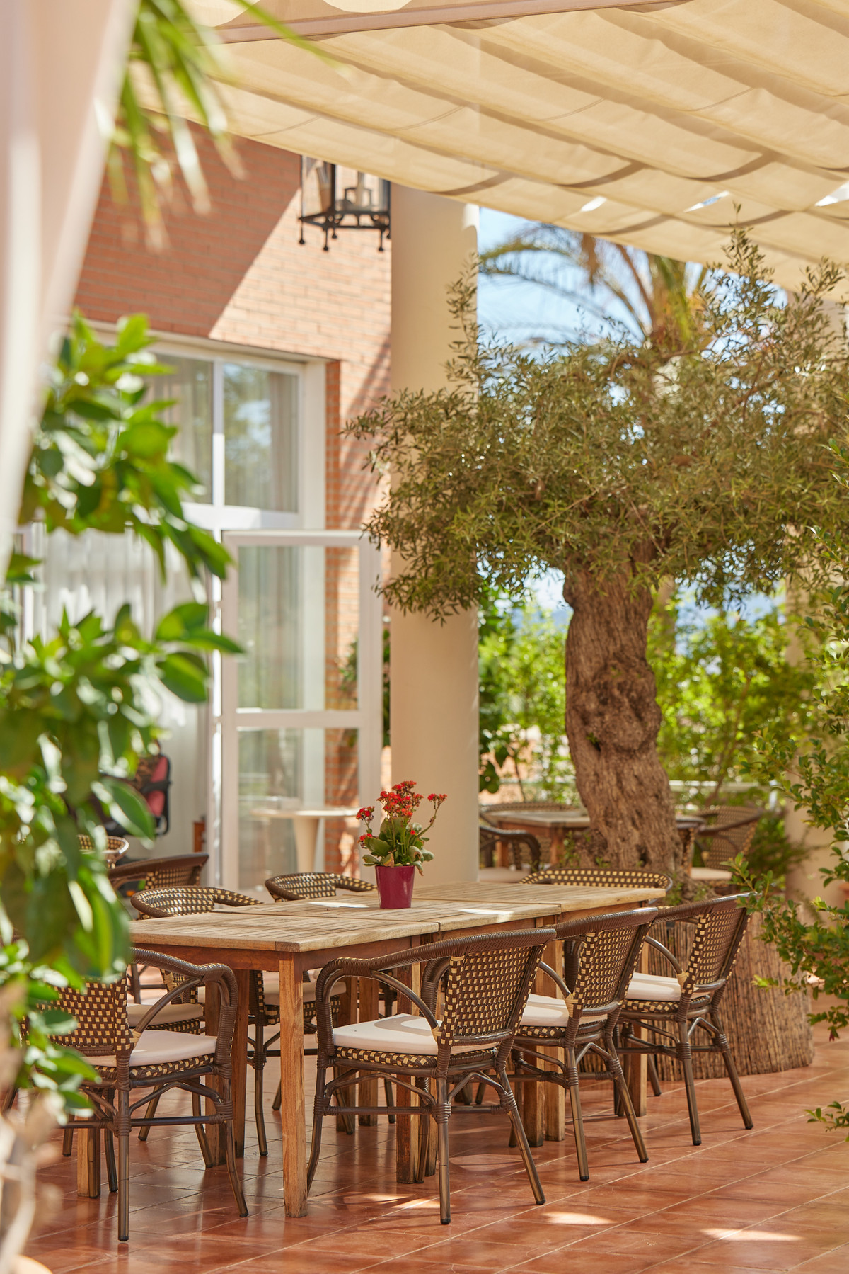 Appartement te koop in L'Alfás del Pi | 1 - 2 slaapkamers H5208640