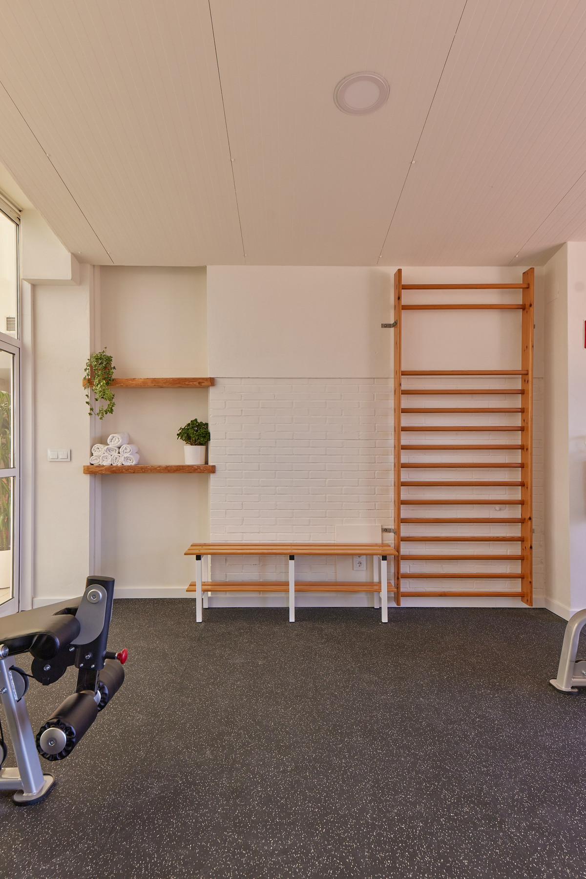 Appartement te koop in L'Alfás del Pi | 1 - 2 slaapkamers H5208640