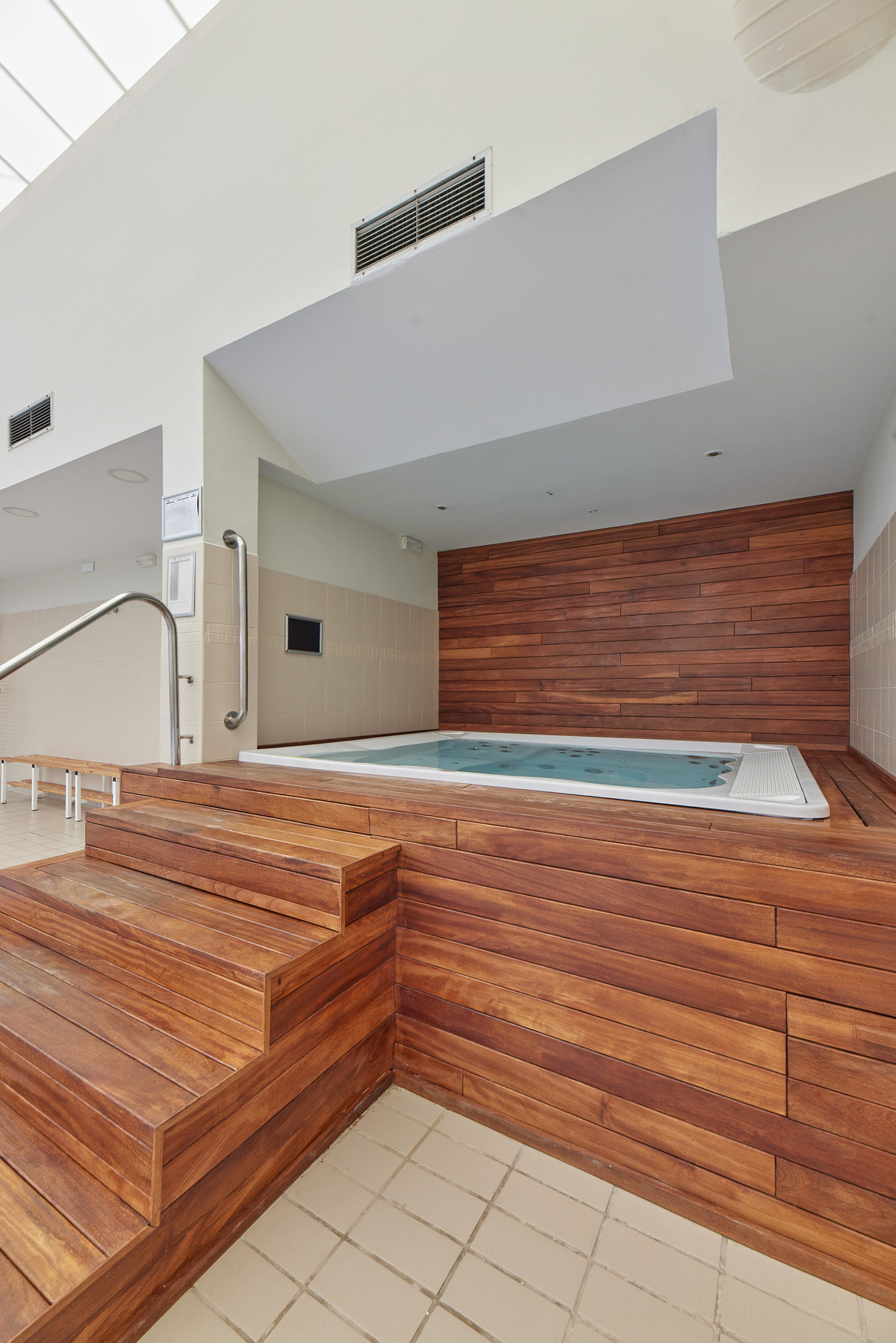 Appartement te koop in L'Alfás del Pi | 1 - 2 slaapkamers H5208640