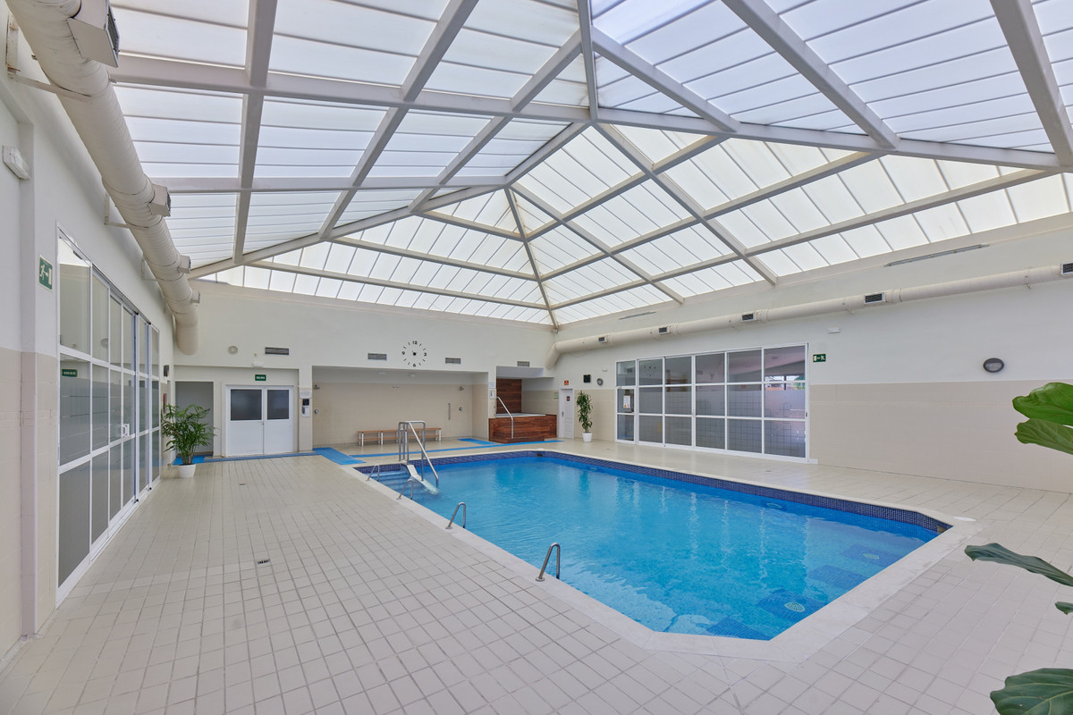 Appartement te koop in L'Alfás del Pi | 1 - 2 slaapkamers H5208640