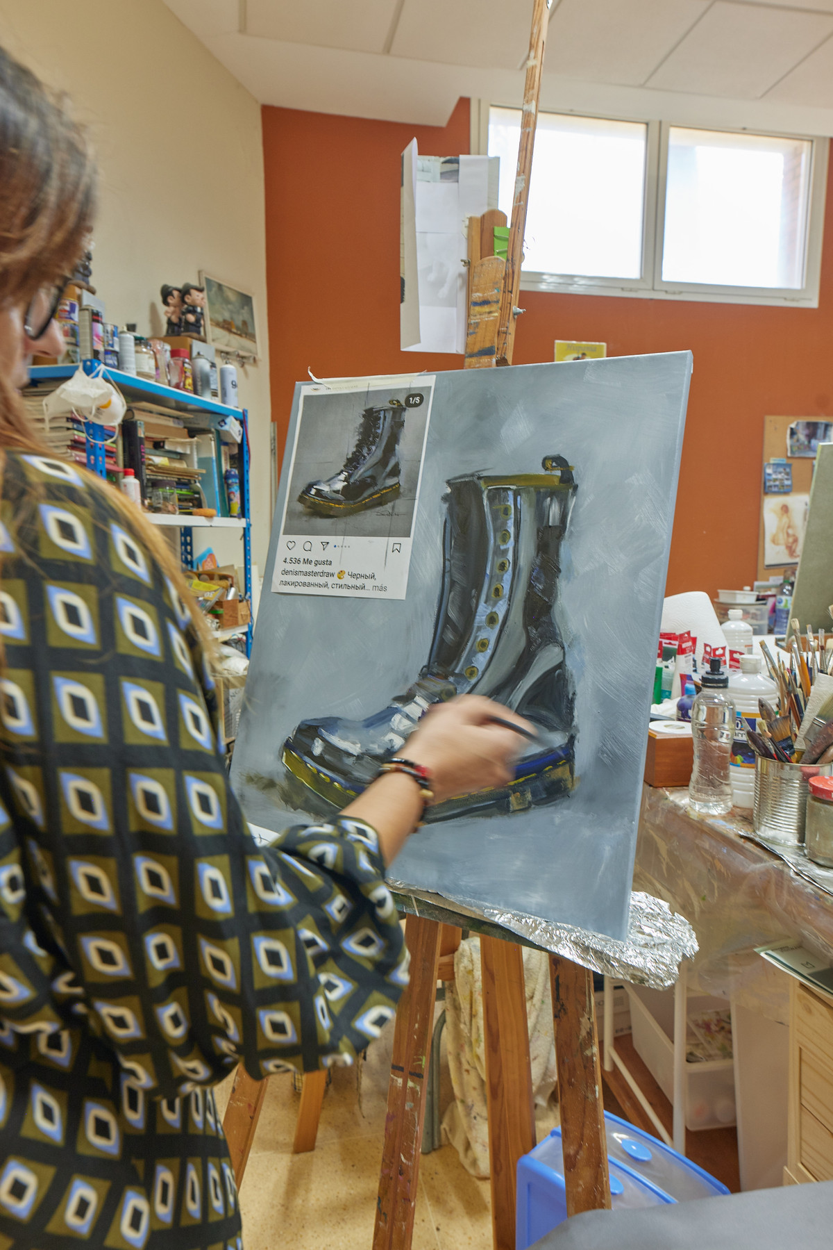 Appartement te koop in L'Alfás del Pi | 1 - 2 slaapkamers H5208640