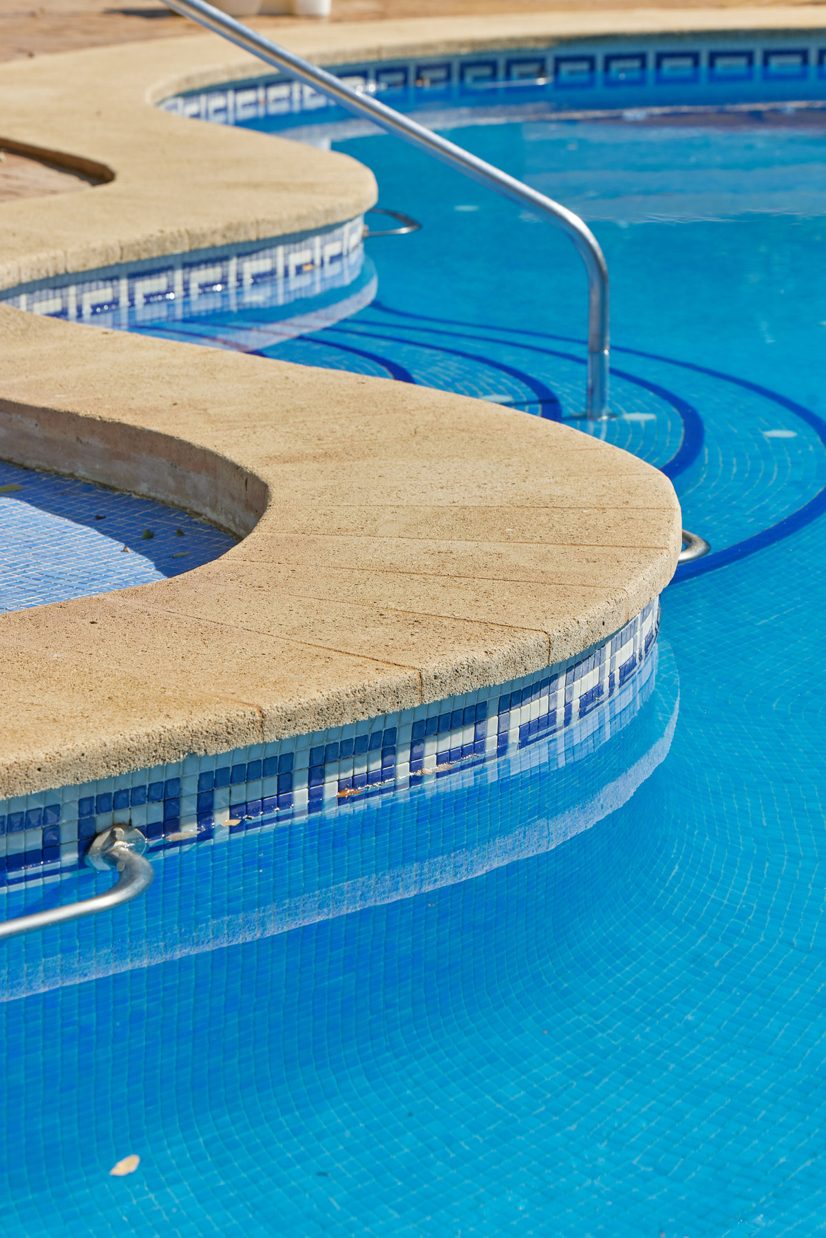 Appartement te koop in L'Alfás del Pi | 1 - 2 slaapkamers H5208640