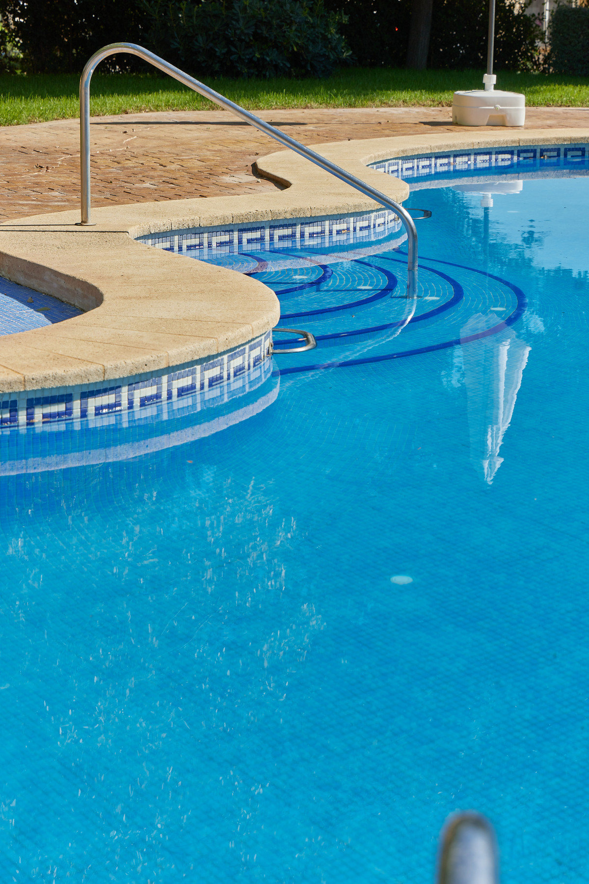 Appartement te koop in L'Alfás del Pi | 1 - 2 slaapkamers H5208640