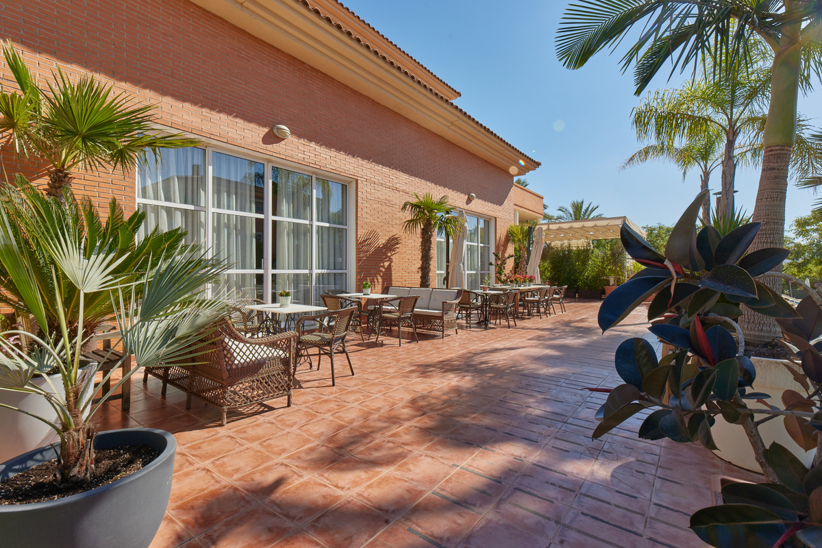 Appartement te koop in L'Alfás del Pi | 1 - 2 slaapkamers H5208640