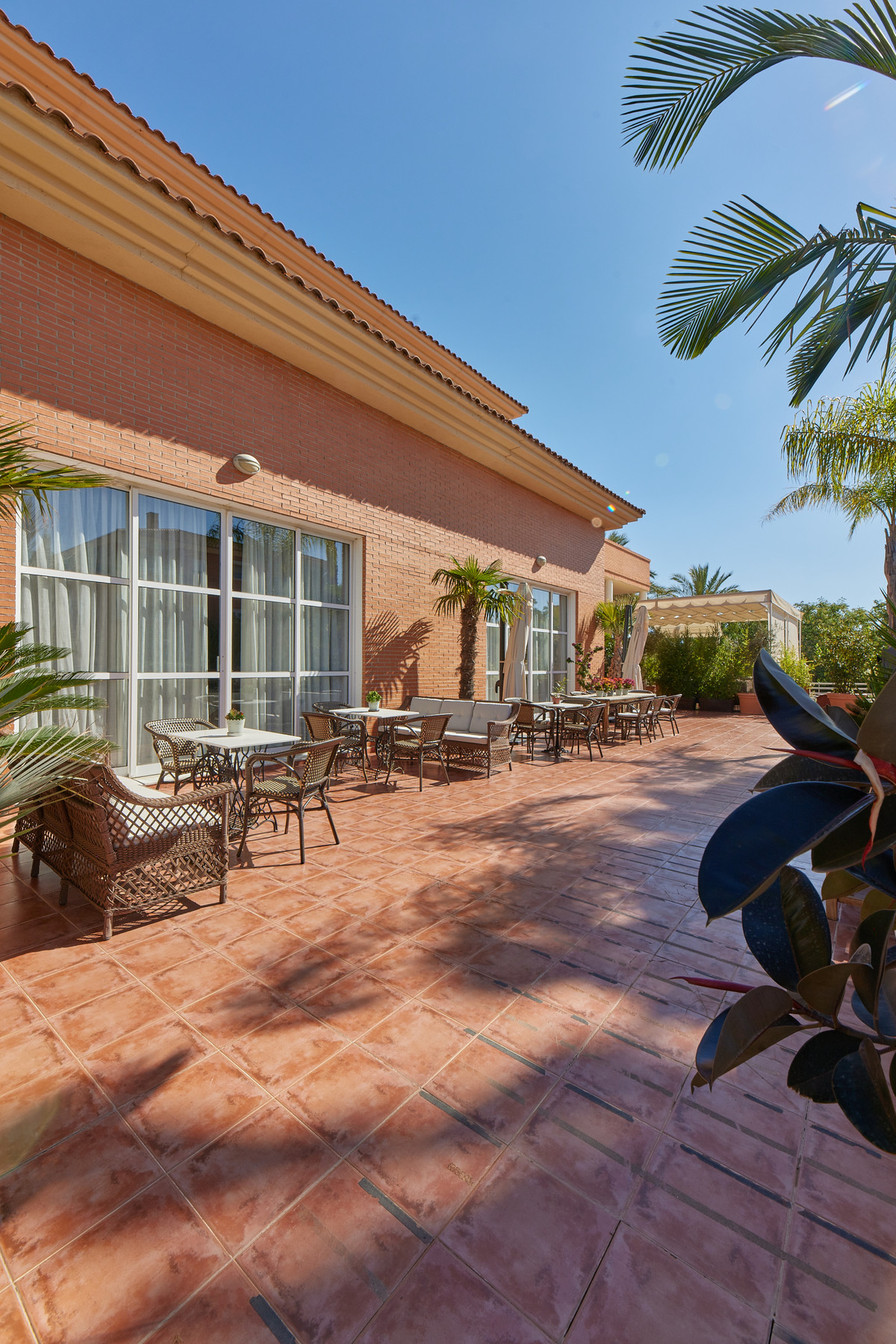 Appartement te koop in L'Alfás del Pi | 1 - 2 slaapkamers H5208640