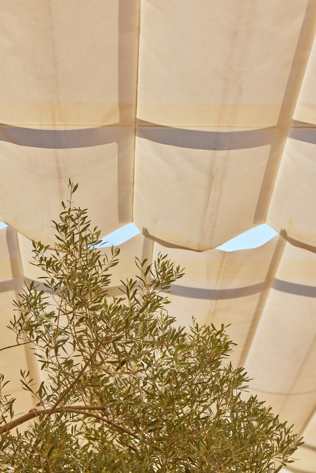 Appartement te koop in L'Alfás del Pi | 1 - 2 slaapkamers H5208640