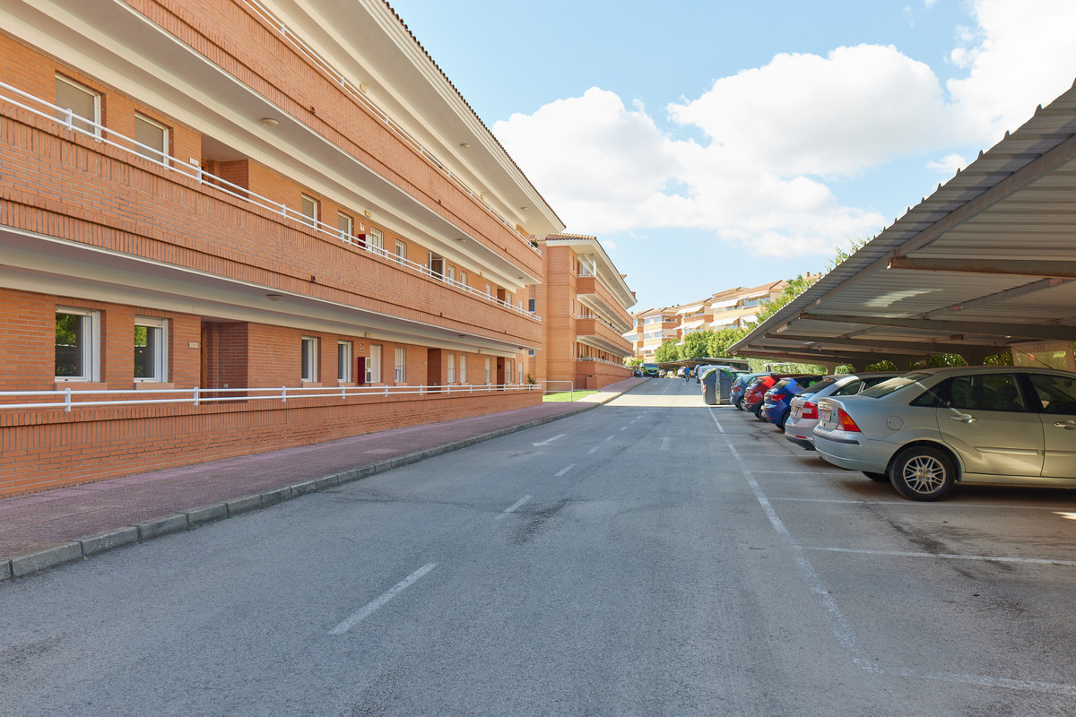 Appartement te koop in L'Alfás del Pi | 1 - 2 slaapkamers H5208640