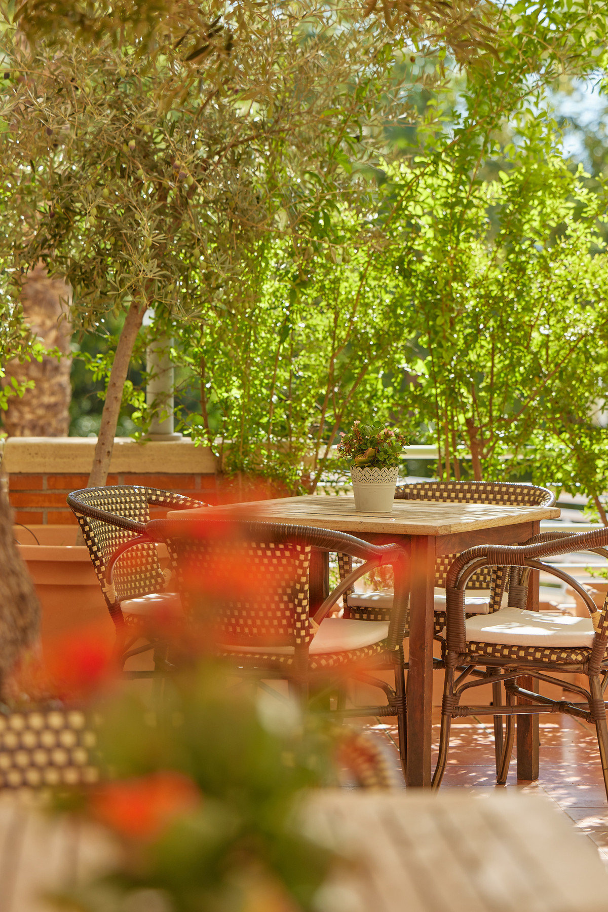 Appartement te koop in L'Alfás del Pi | 1 - 2 slaapkamers H5208640