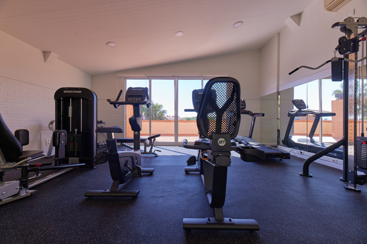 Appartement te koop in L'Alfás del Pi | 1 - 2 slaapkamers H5208640