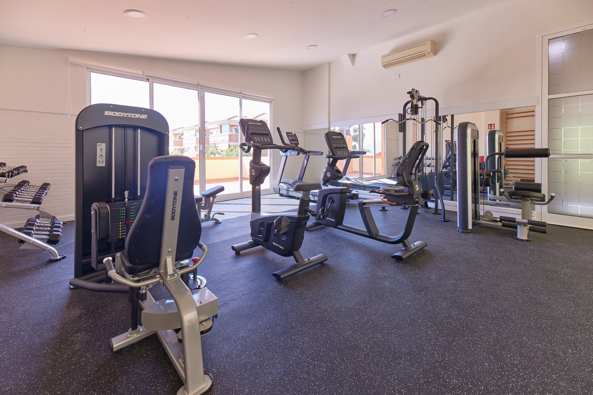 Appartement te koop in L'Alfás del Pi | 1 - 2 slaapkamers H5208640