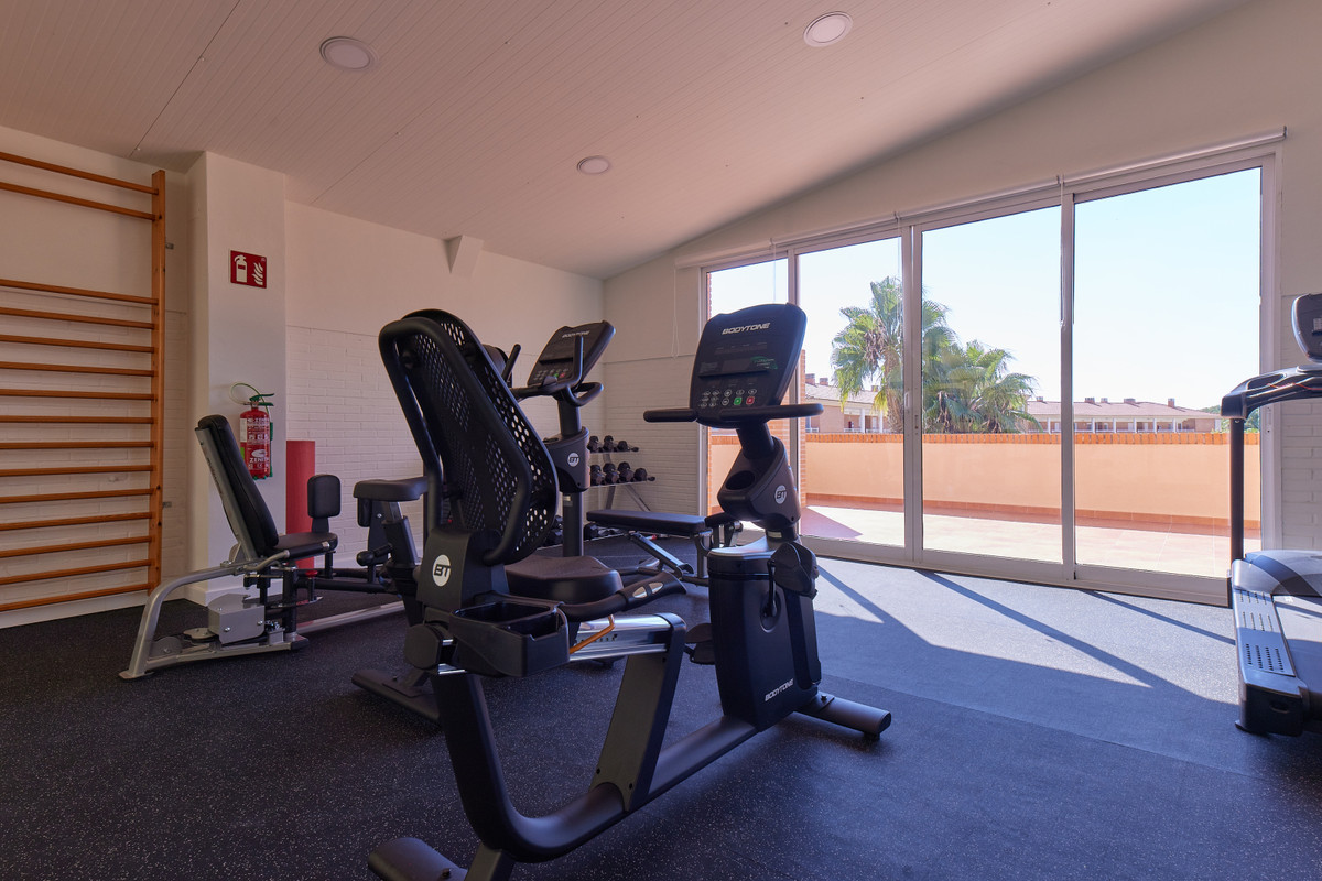 Appartement te koop in L'Alfás del Pi | 1 - 2 slaapkamers H5208640