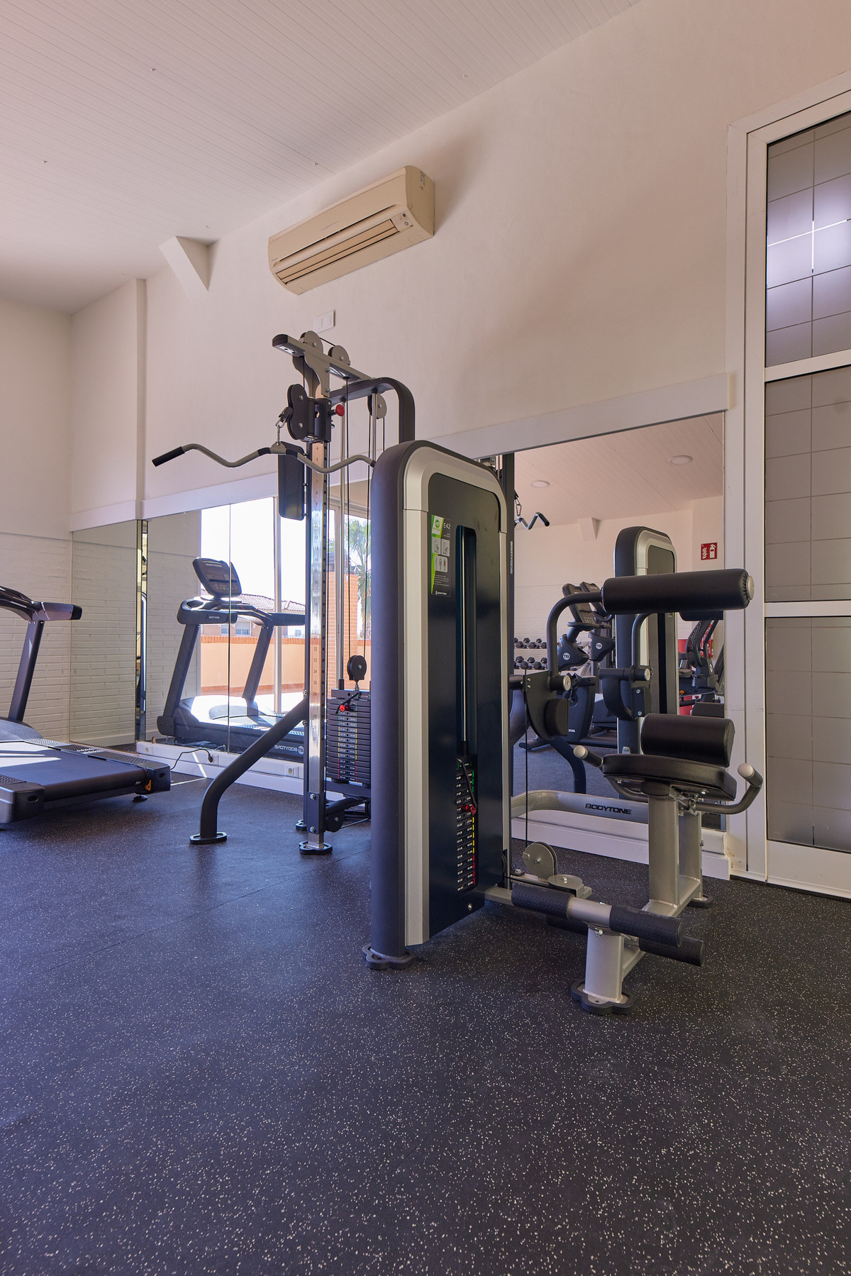 Appartement te koop in L'Alfás del Pi | 1 - 2 slaapkamers H5208640