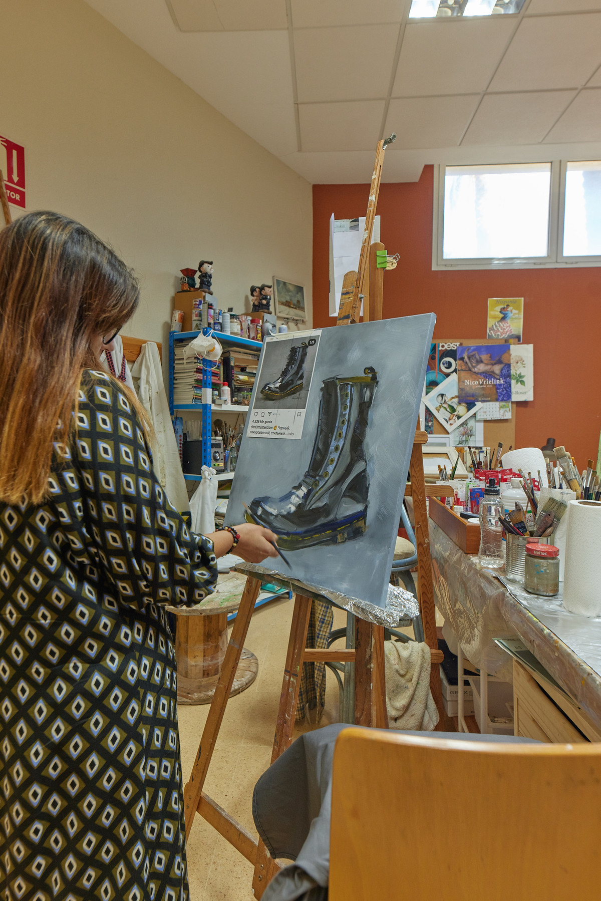 Appartement te koop in L'Alfás del Pi | 1 - 2 slaapkamers H5208640