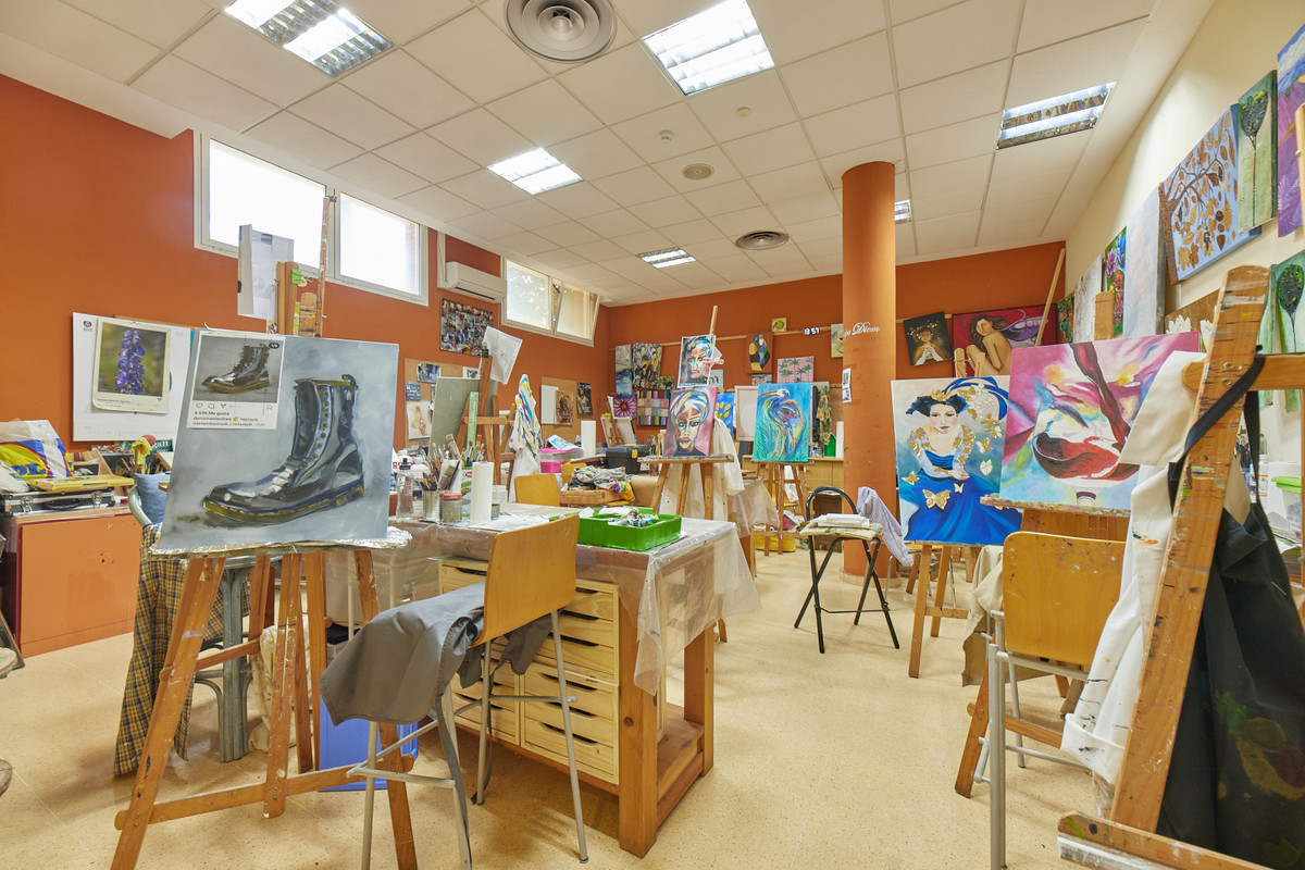 Appartement te koop in L'Alfás del Pi | 1 - 2 slaapkamers H5208640