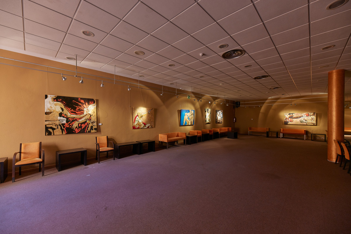 Appartement te koop in L'Alfás del Pi | 1 - 2 slaapkamers H5208640