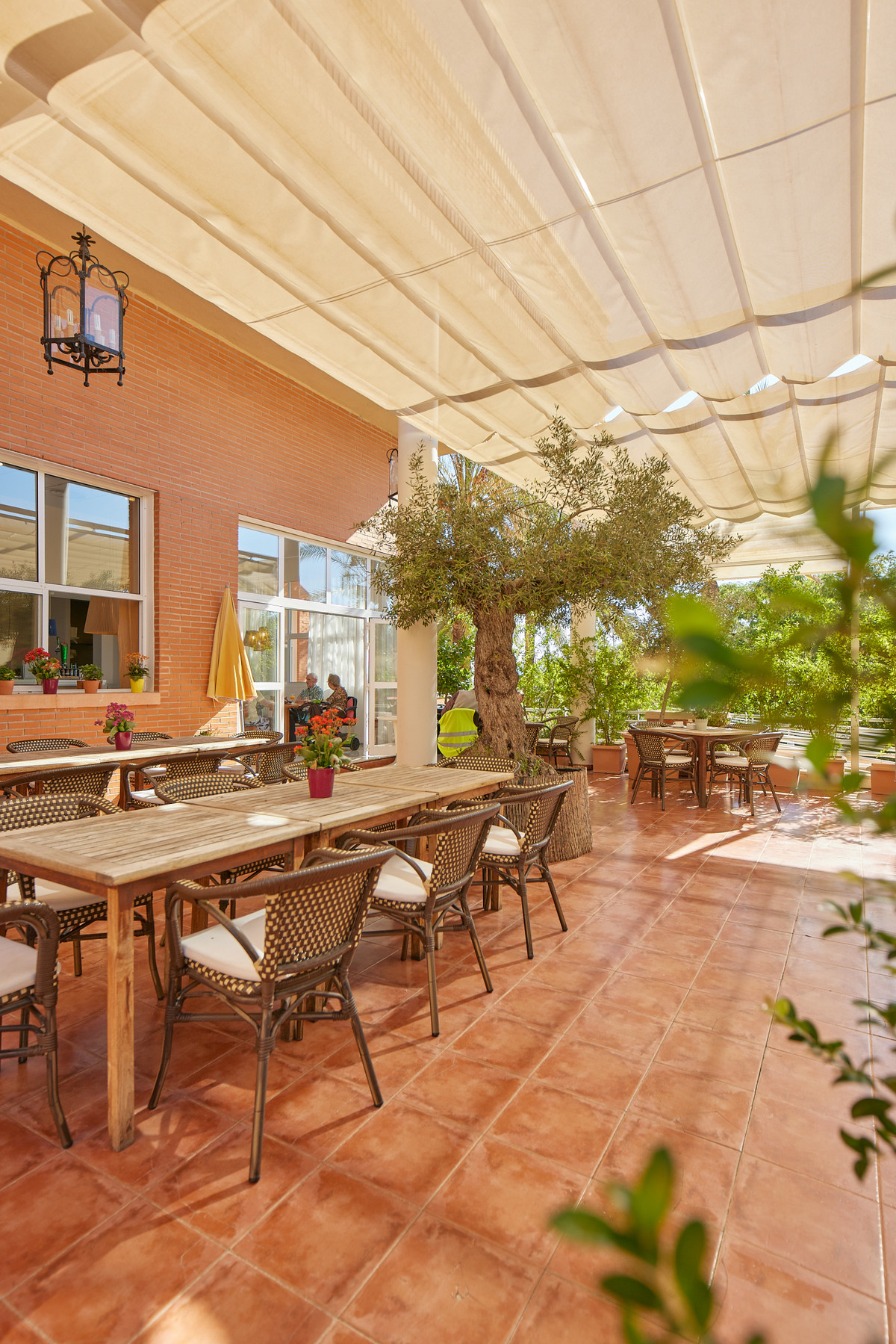 Appartement te koop in L'Alfás del Pi | 1 - 2 slaapkamers H5208640