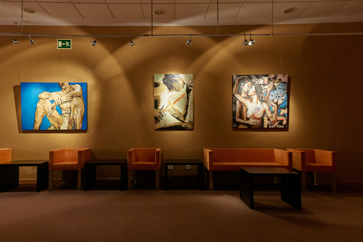 Appartement te koop in L'Alfás del Pi | 1 - 2 slaapkamers H5208640