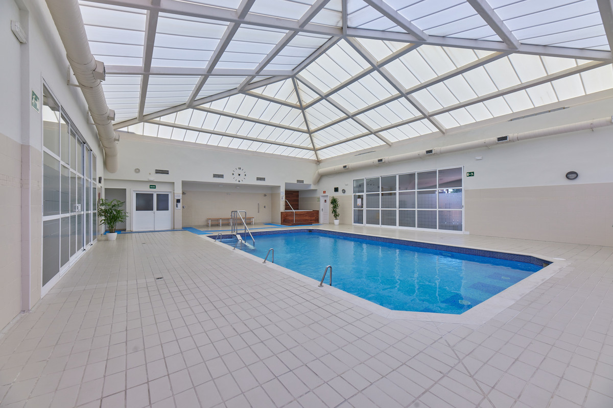 Appartement te koop in L'Alfás del Pi | 1 - 2 slaapkamers H5208640