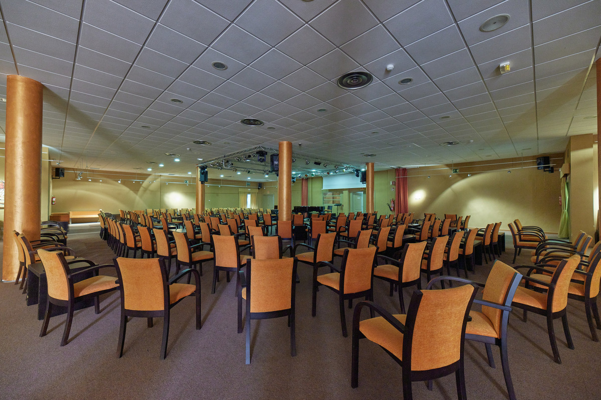 Appartement te koop in L'Alfás del Pi | 1 - 2 slaapkamers H5208640