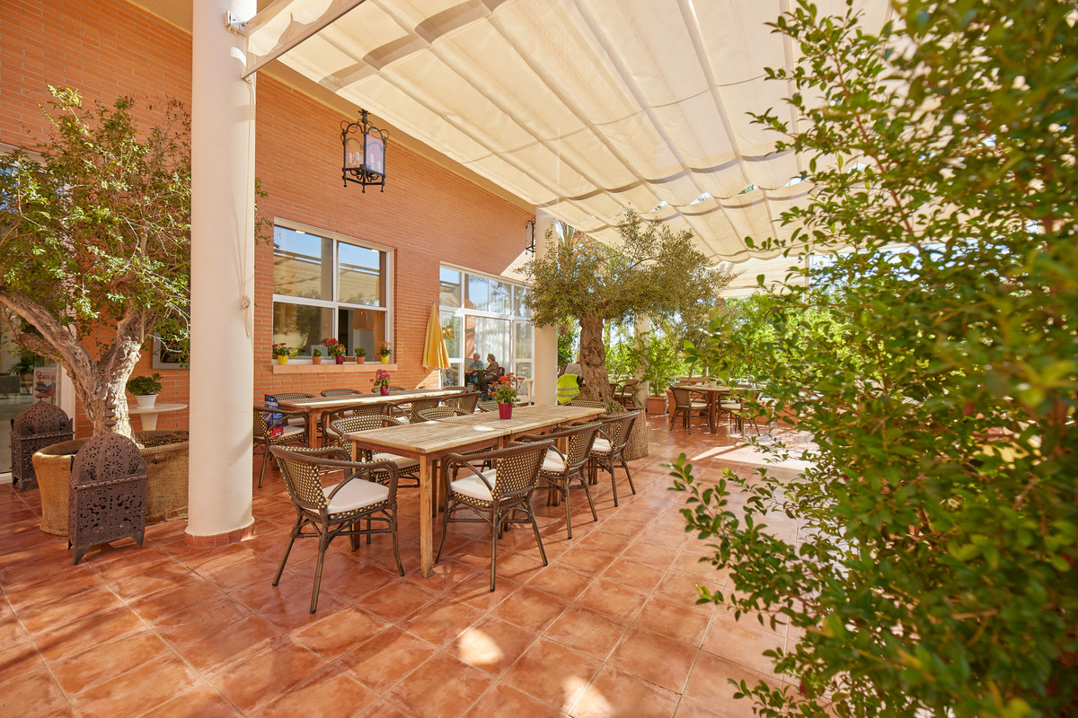 Appartement te koop in L'Alfás del Pi | 1 - 2 slaapkamers H5208640