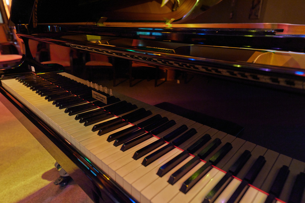 Appartement te koop in L'Alfás del Pi | 1 - 2 slaapkamers H5208640