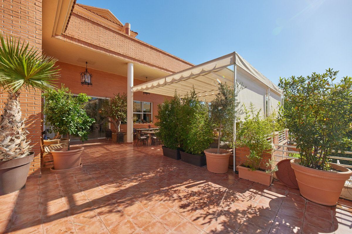 Appartement te koop in L'Alfás del Pi | 1 - 2 slaapkamers H5208640