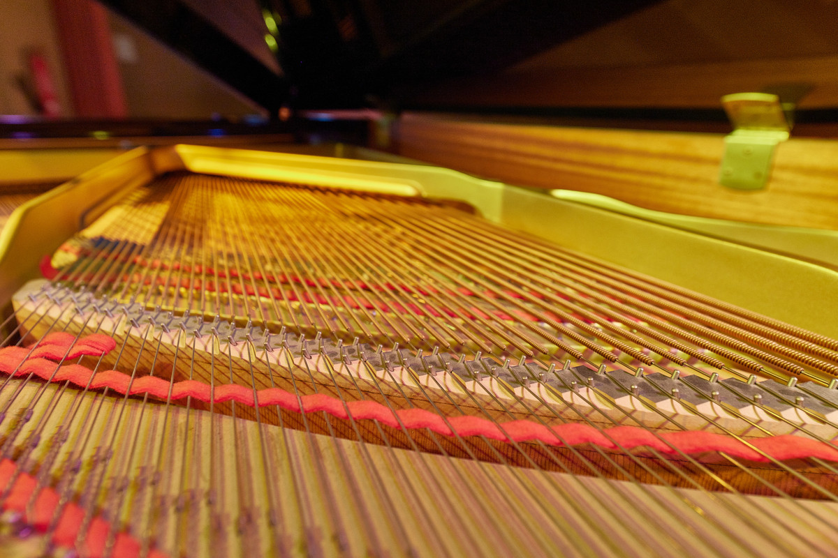 Appartement te koop in L'Alfás del Pi | 1 - 2 slaapkamers H5208640