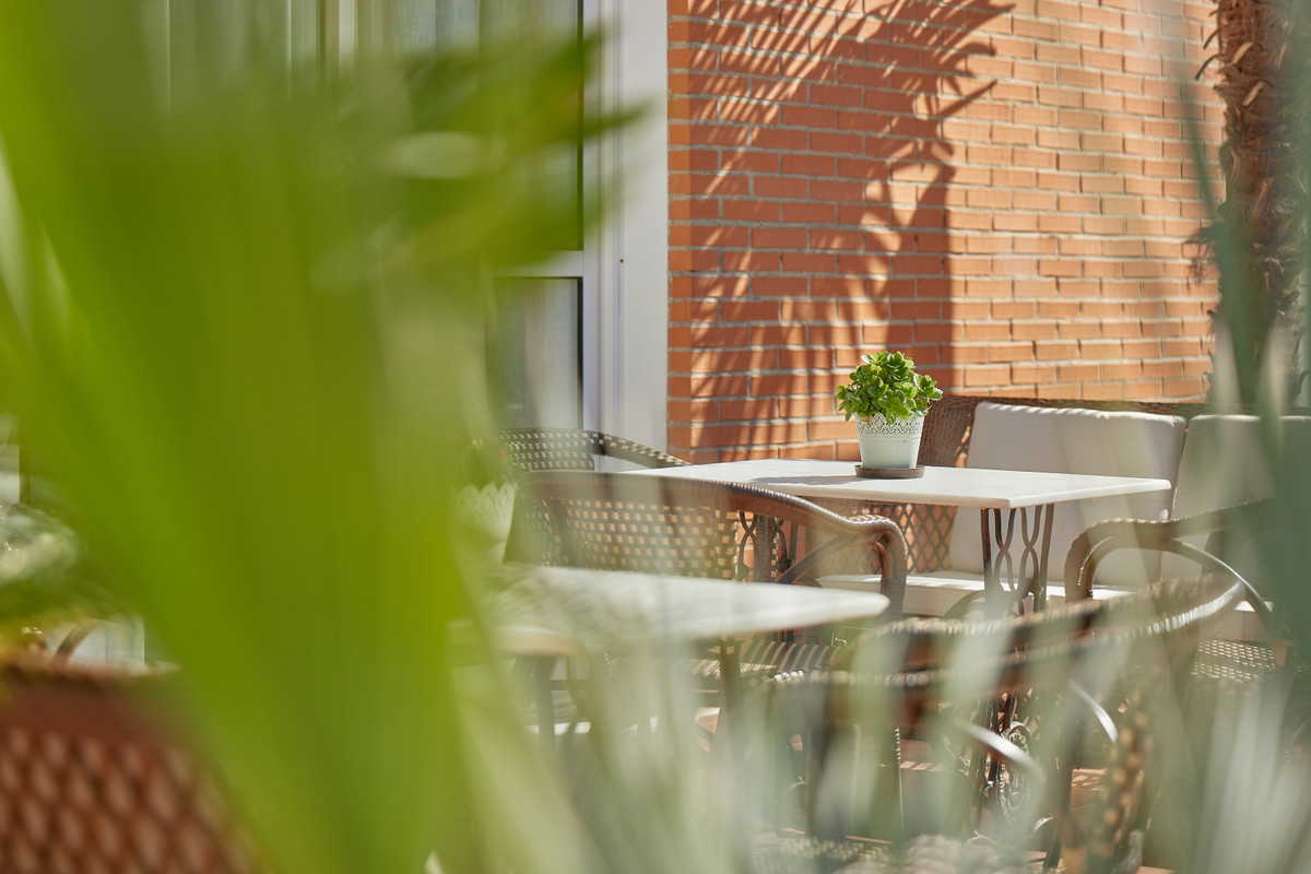 Appartement te koop in L'Alfás del Pi | 1 - 2 slaapkamers H5208640