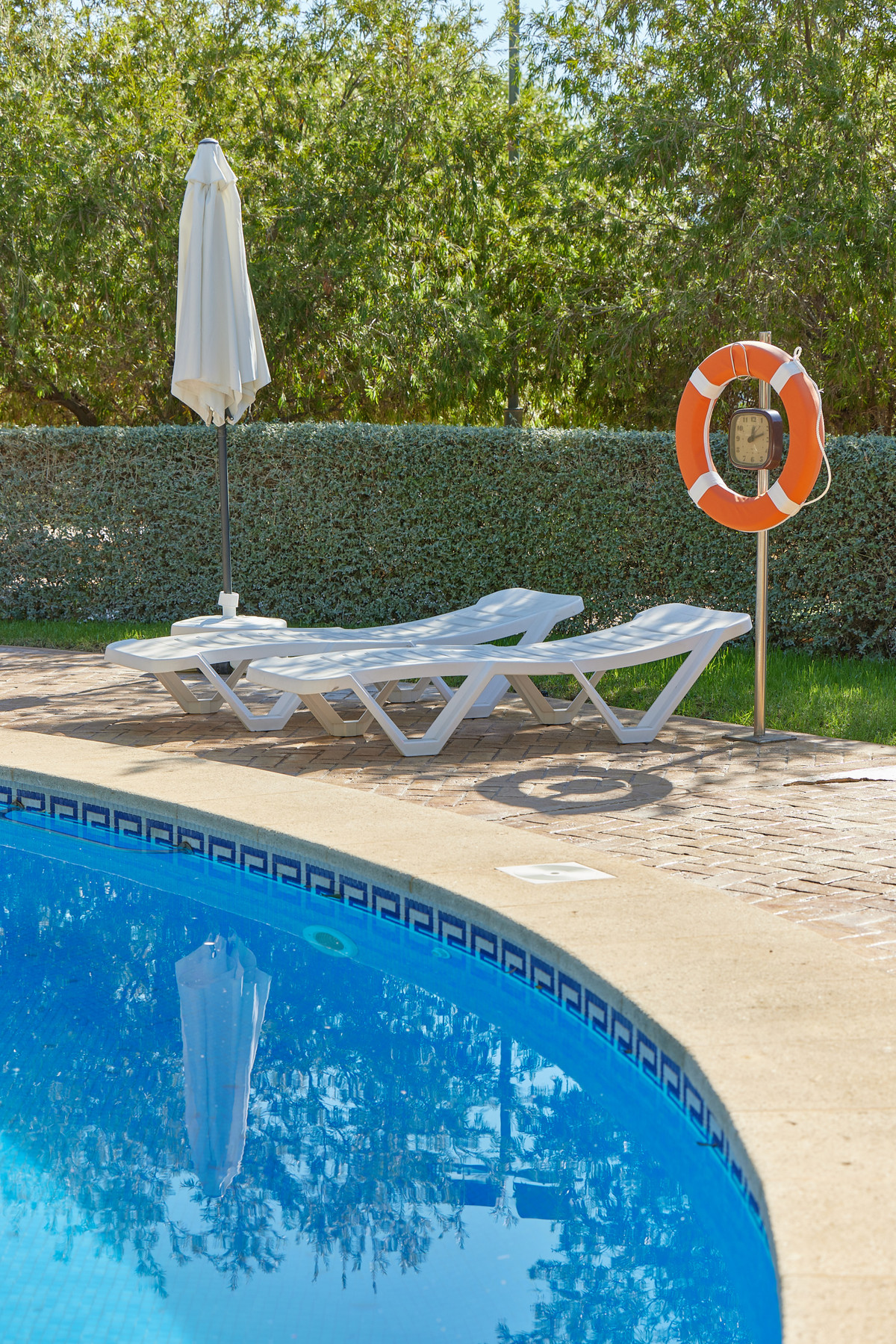 Appartement te koop in L'Alfás del Pi | 1 - 2 slaapkamers H5208640