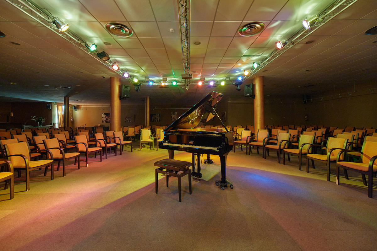 Appartement te koop in L'Alfás del Pi | 1 - 2 slaapkamers H5208640