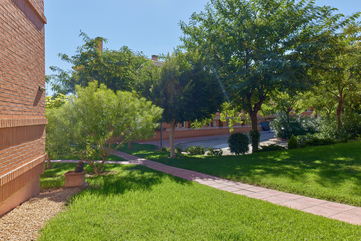 Appartement te koop in L'Alfás del Pi | 1 - 2 slaapkamers H5208640