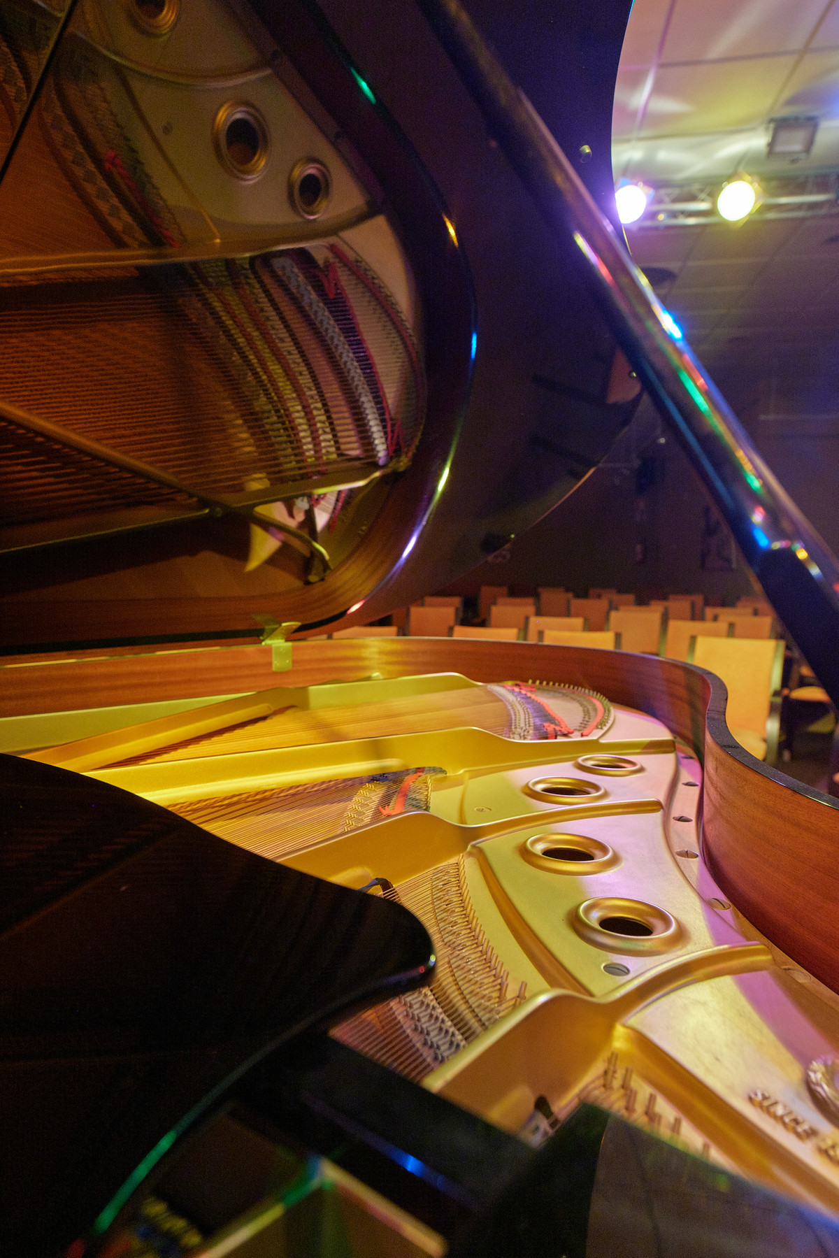 Appartement te koop in L'Alfás del Pi | 1 - 2 slaapkamers H5208640