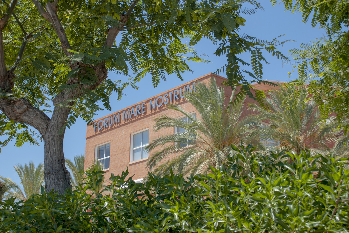 Appartement te koop in L'Alfás del Pi | 1 - 2 slaapkamers H5208640