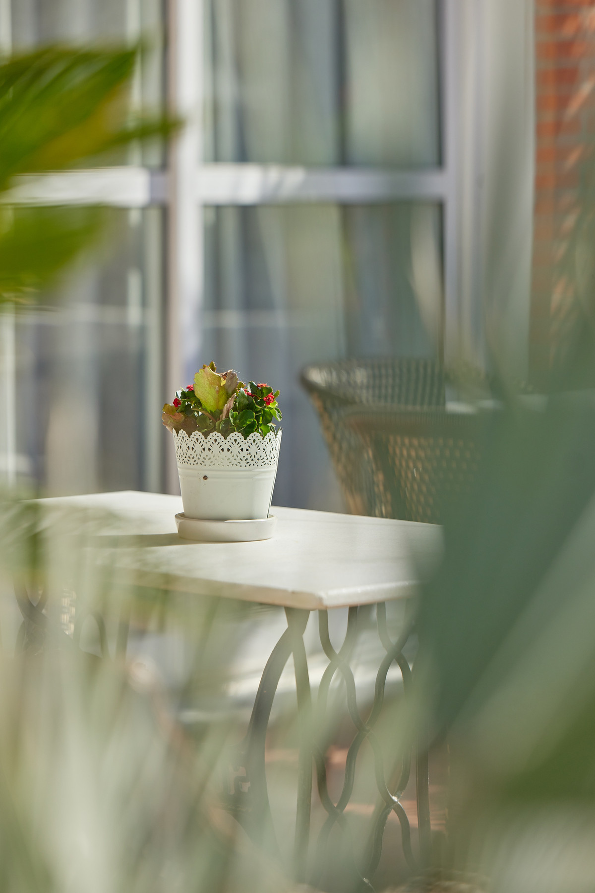 Appartement te koop in L'Alfás del Pi | 1 - 2 slaapkamers H5208640