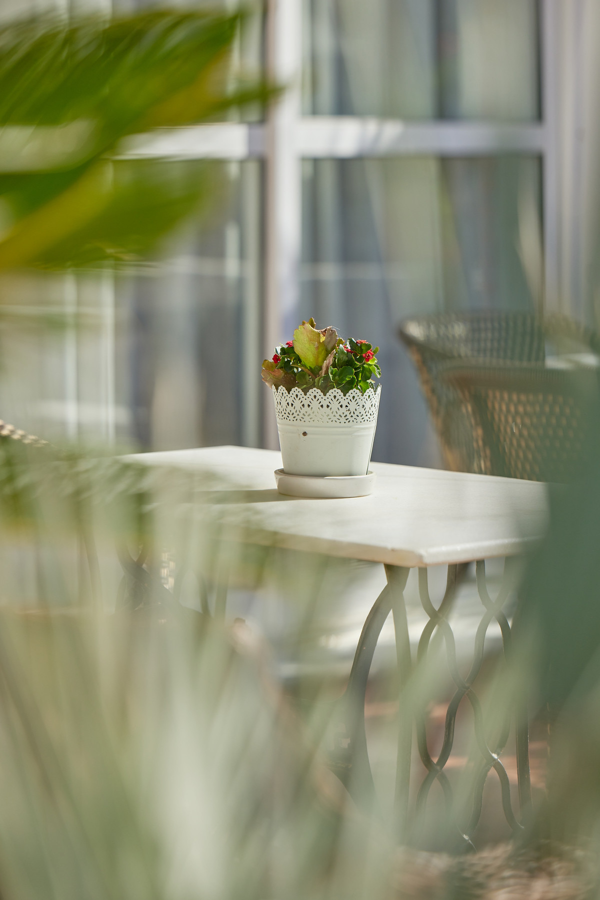 Appartement te koop in L'Alfás del Pi | 1 - 2 slaapkamers H5208640