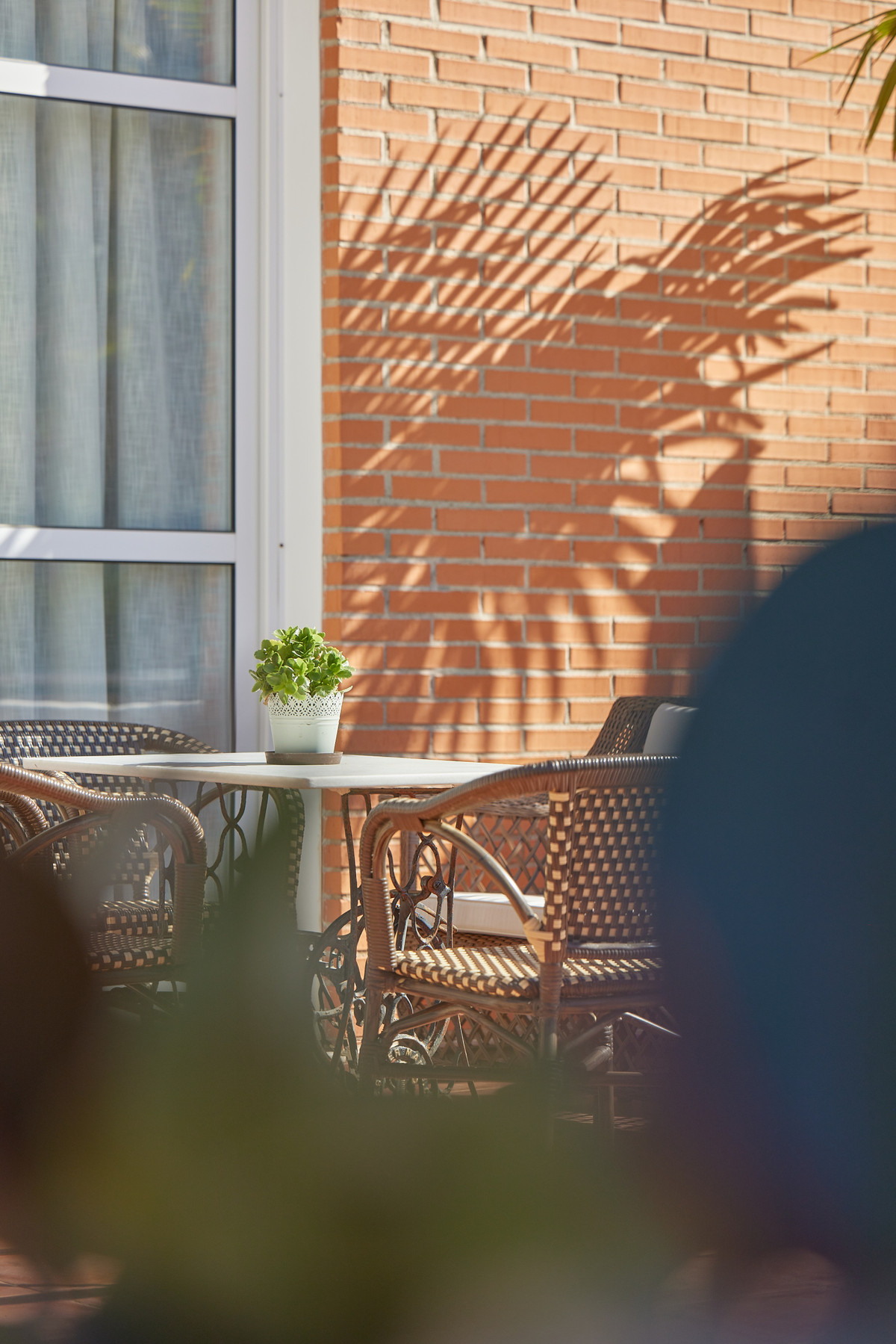 Appartement te koop in L'Alfás del Pi | 1 - 2 slaapkamers H5208640