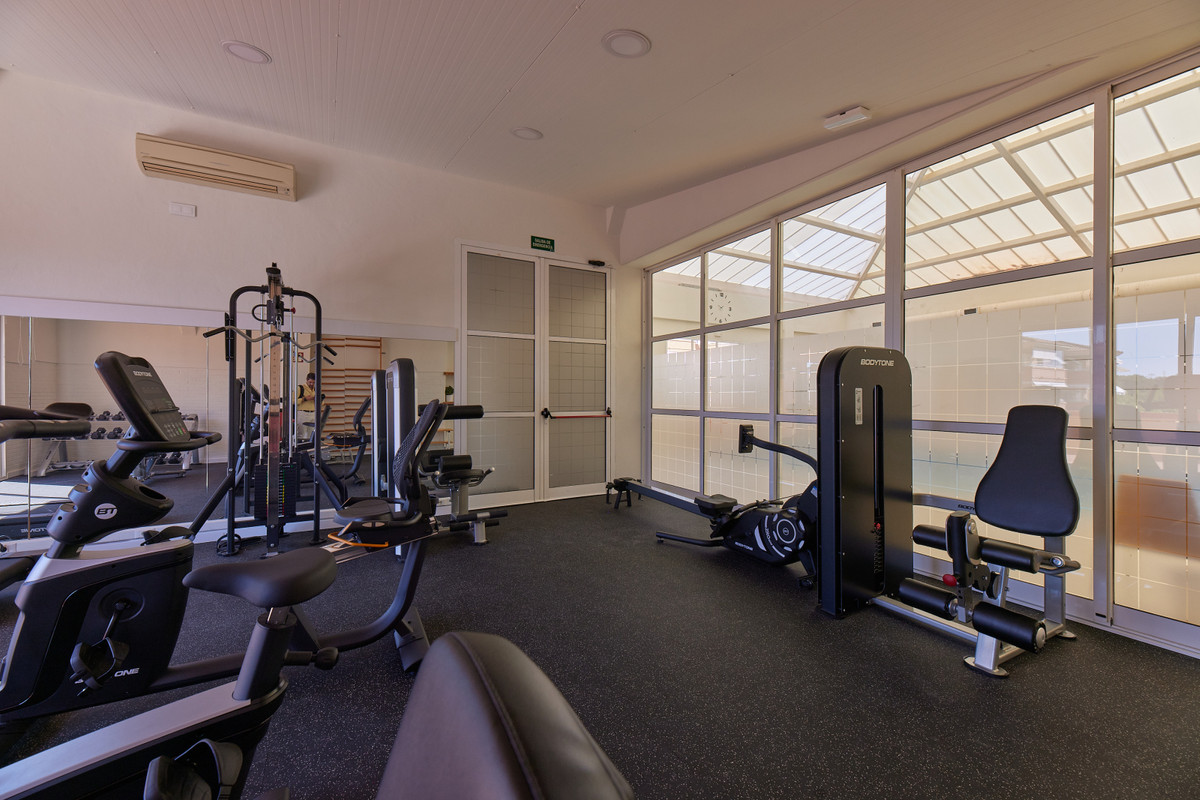 Appartement te koop in L'Alfás del Pi | 1 - 2 slaapkamers H5208640