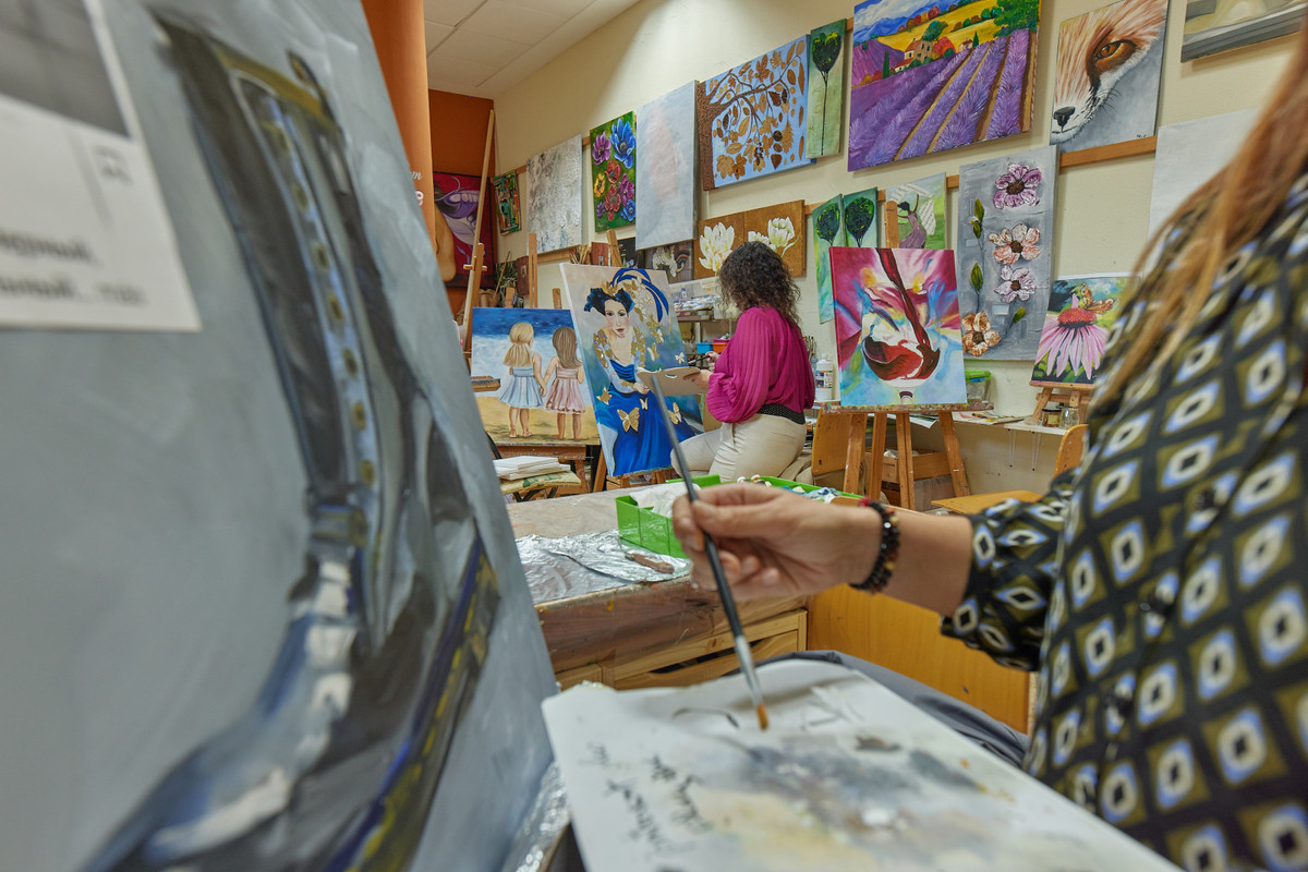 Appartement te koop in L'Alfás del Pi | 1 - 2 slaapkamers H5208640