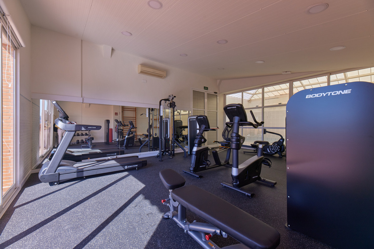 Appartement te koop in L'Alfás del Pi | 1 - 2 slaapkamers H5208640